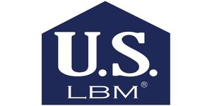 US LBM