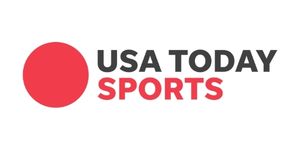 USA Today