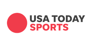 USA Today