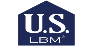 US LBM