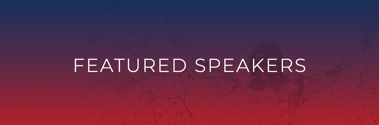 Speakers — The Philadelphia Coaches Conference