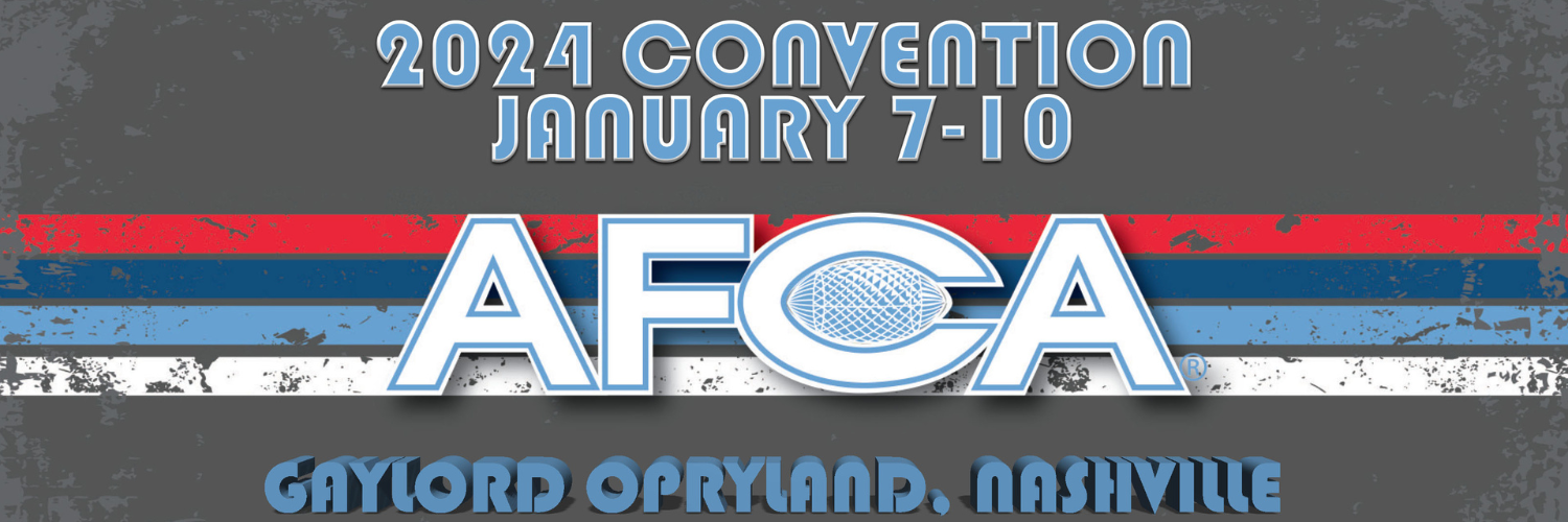 American Football Coaches Association