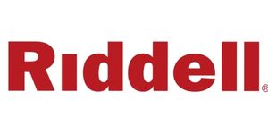 Riddell