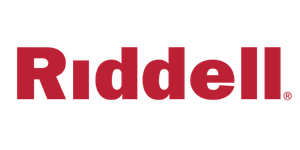Riddell